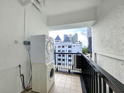 Pastoral View (D11), Apartment #509692431